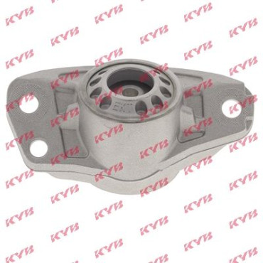 Опора амортизатора KYB sm9709