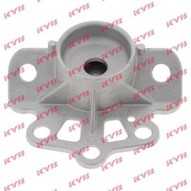 KYB sm9805 Ремонтний комплект KYB sm9805