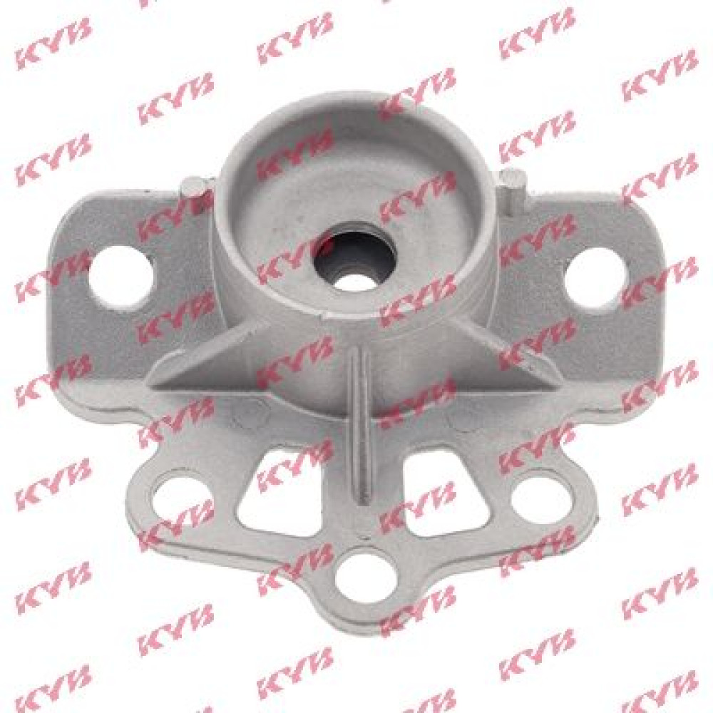 Ремонтный комплект KYB sm9806