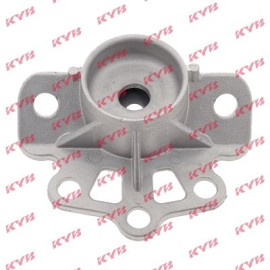 KYB sm9806 Ремонтний комплект KYB sm9806