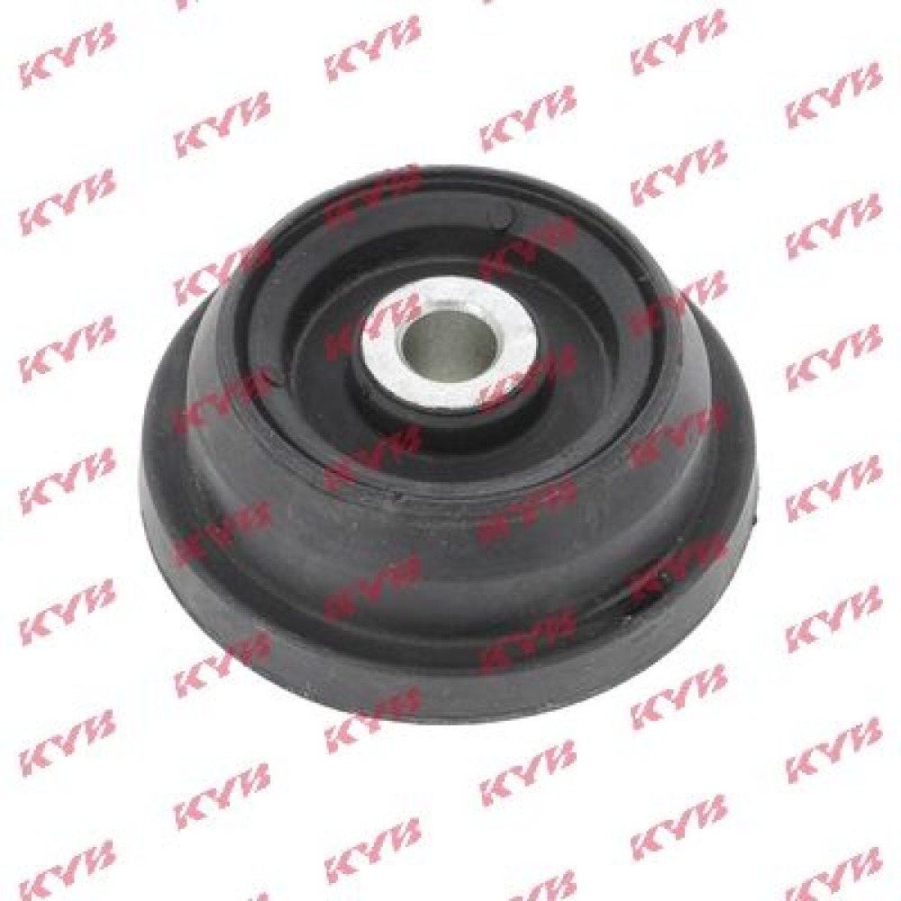 Опора амортизатора KYB sm9900
