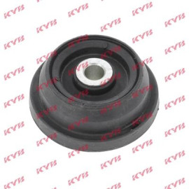 Опора амортизатора KYB sm9900
