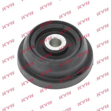 Опора амортизатора KYB sm9900