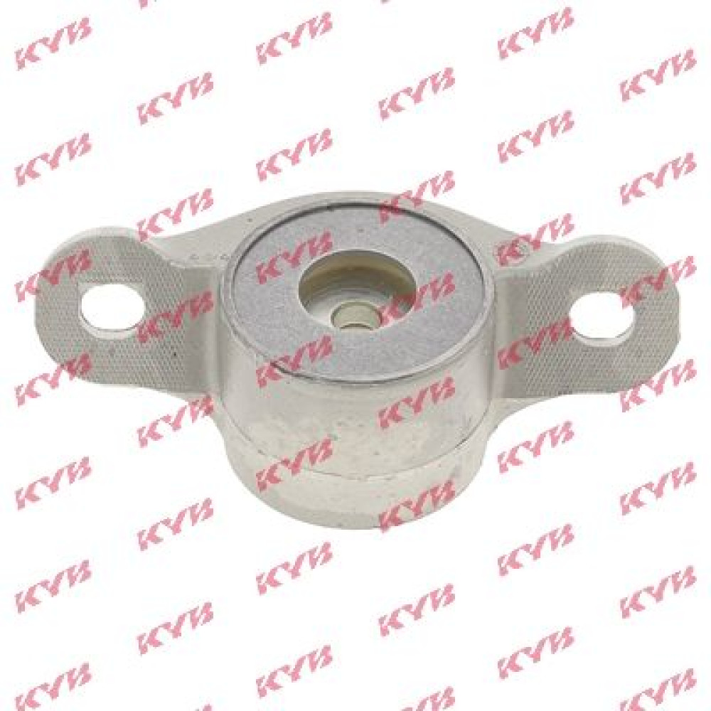 Опора амортизатора KYB sm9902
