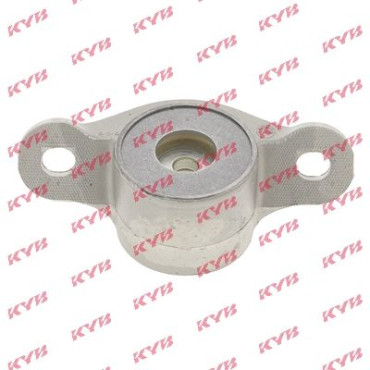 Опора амортизатора KYB sm9902