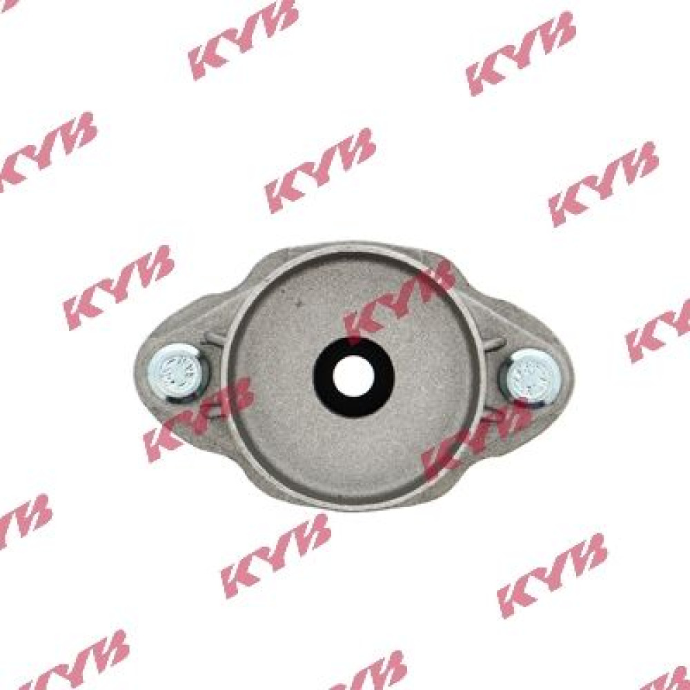 Опора амортизатора KYB sm9907