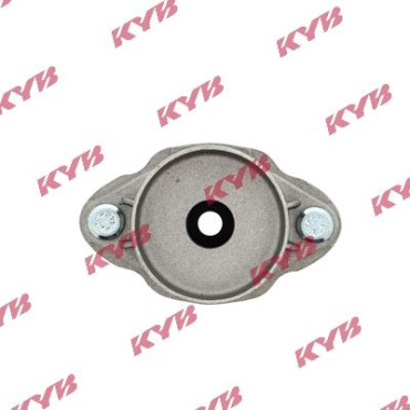 Опора амортизатора KYB sm9907