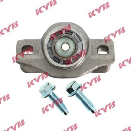 Опора амортизатора KYB sm9908