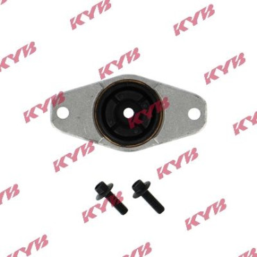 Опора амортизатора KYB sm9910