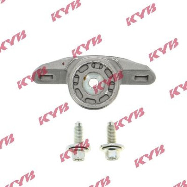 Опора амортизатора KYB sm9912