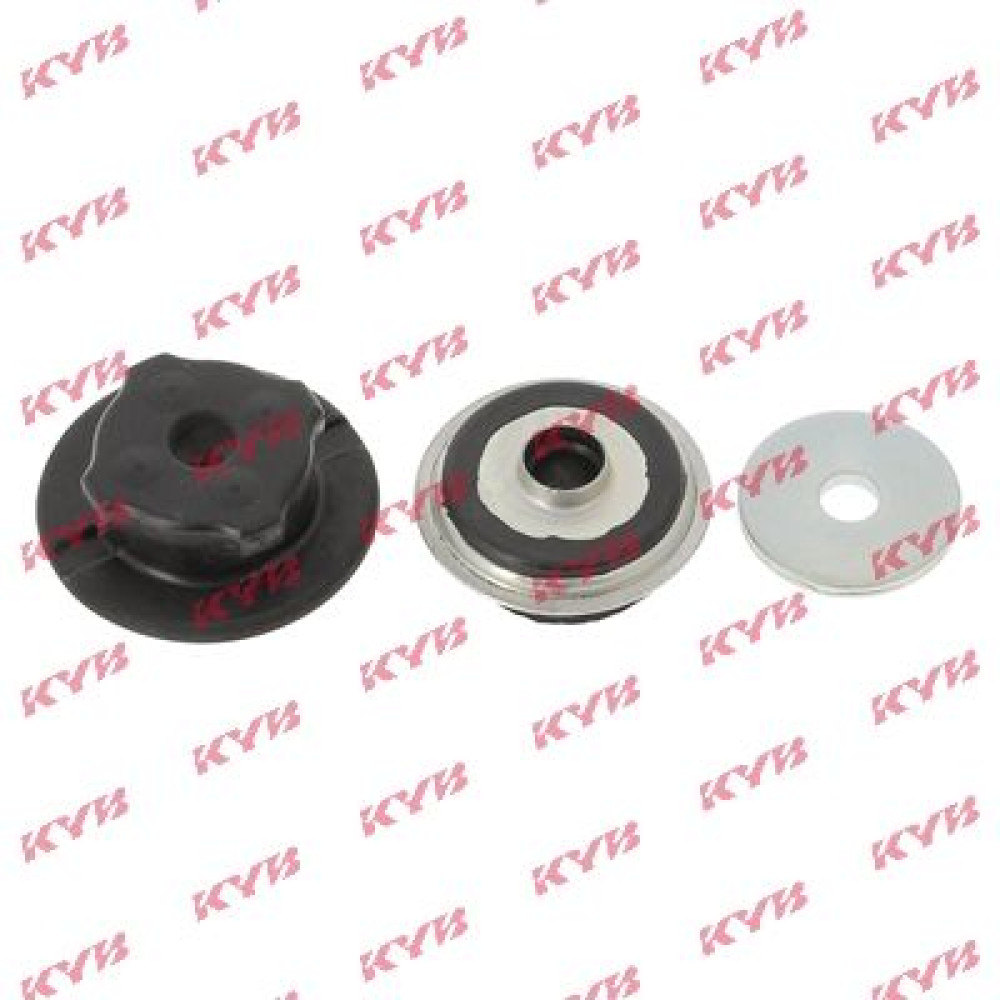Опора амортизатора KYB sm9913