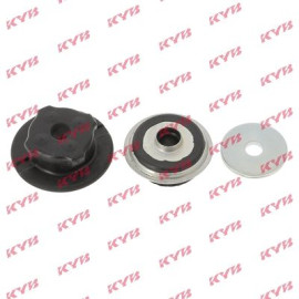 Опора амортизатора KYB sm9913