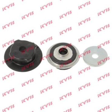 Опора амортизатора KYB sm9913