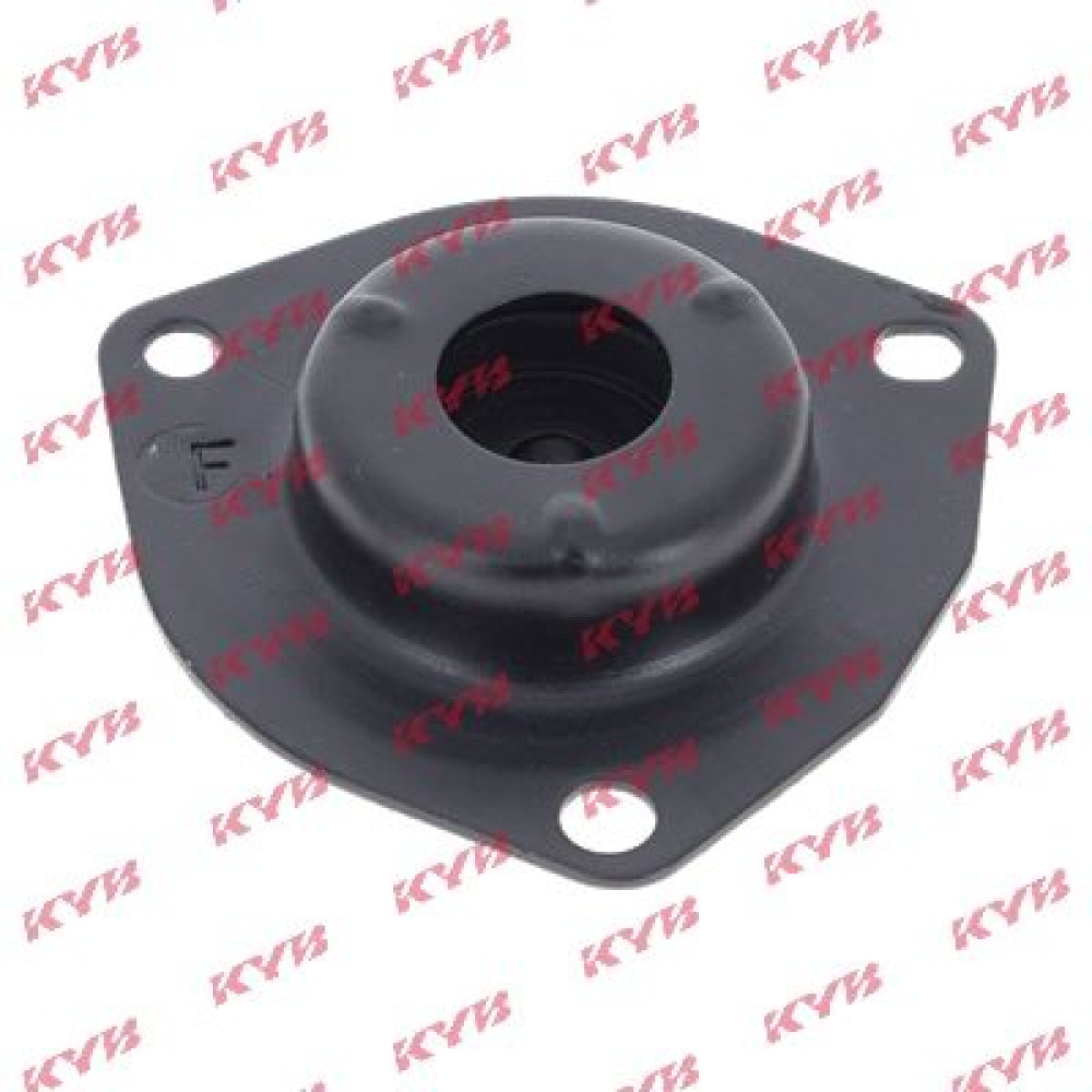 Опора амортизатора KYB sm9919