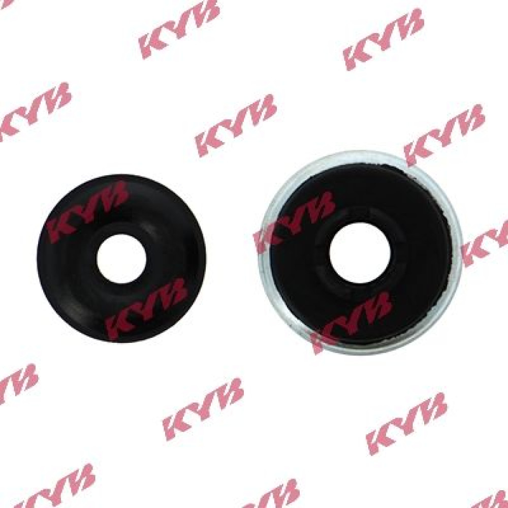 Опора амортизатора KYB sm9921