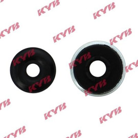 Опора амортизатора KYB sm9921