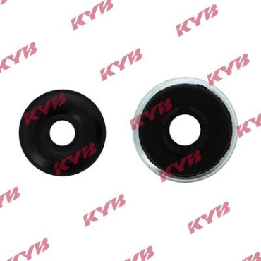 Опора амортизатора KYB sm9921