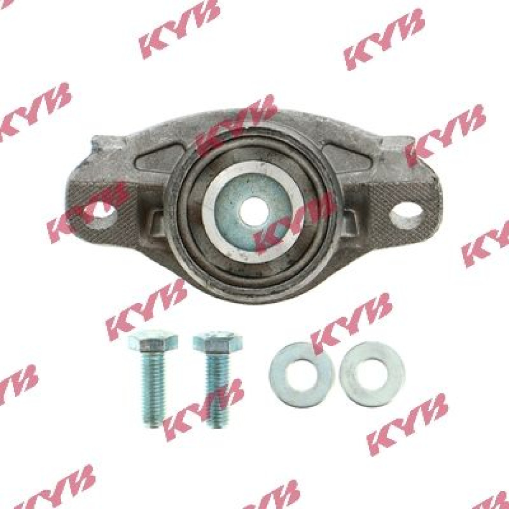 Опора амортизатора KYB sm9925