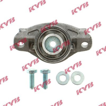 Опора амортизатора KYB sm9925