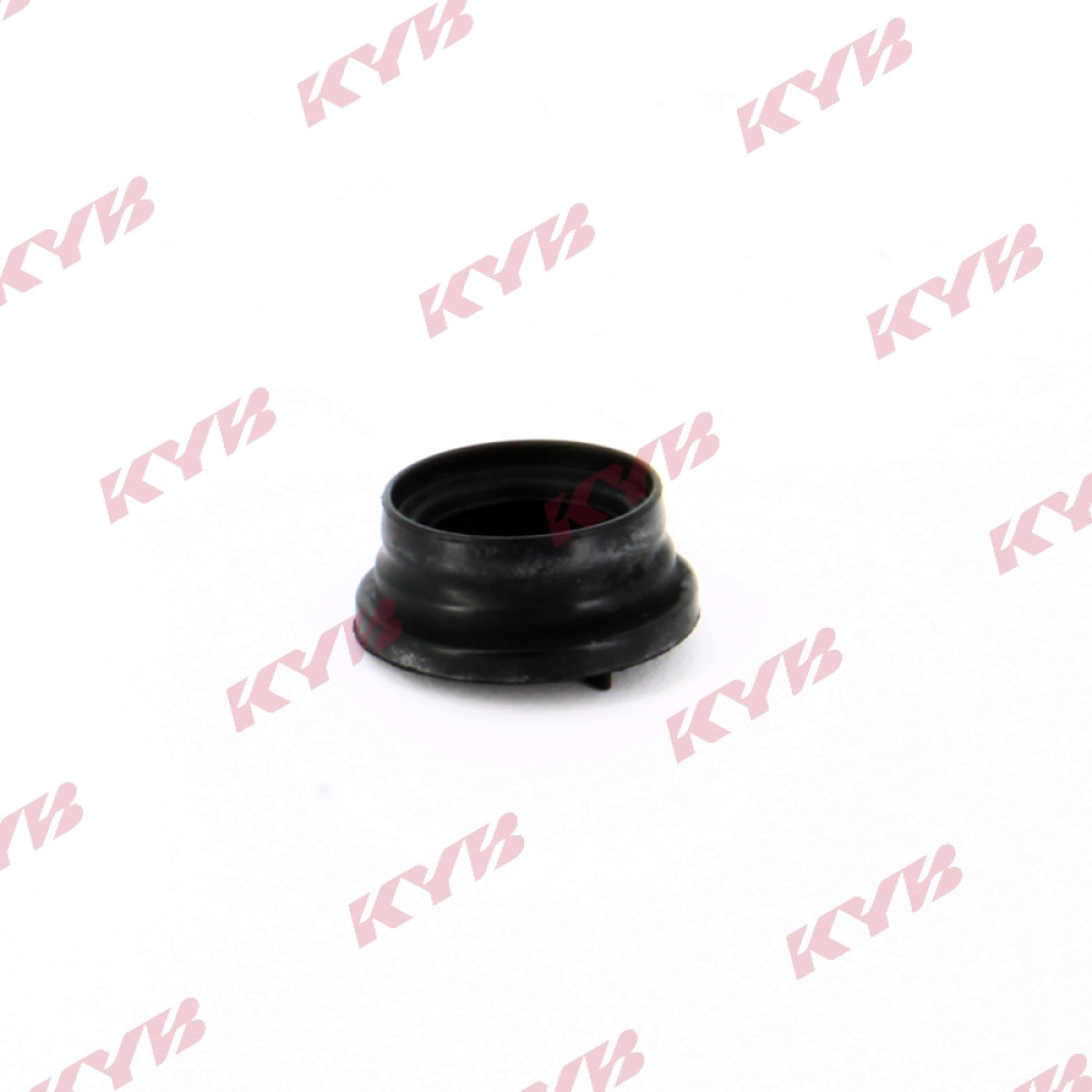 Опора амортизатора KYB sm9935
