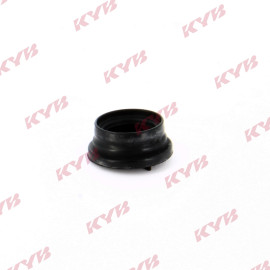 Опора амортизатора KYB sm9935