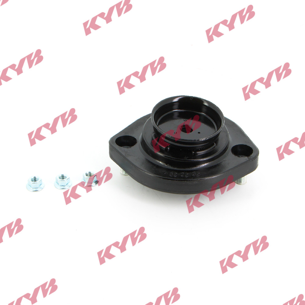 Опора амортизатора KYB sm9945