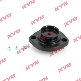 Опора амортизатора KYB sm9945