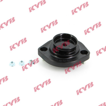 Опора амортизатора KYB sm9945
