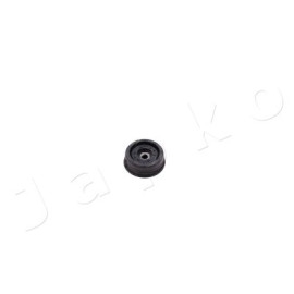 Опора амортизатора задняя JAPKO smj0002