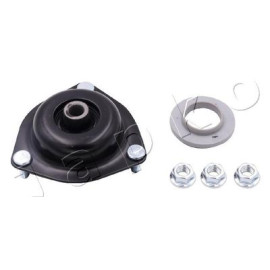 JAPKO smj0010 Опора амортизатора передня з підшипником JAPKO smj0010