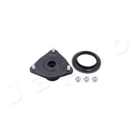 JAPKO smj0019 Опора амортизатора передняя с подшипником JAPKO smj0019