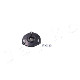 JAPKO smj0026 Опора амортизатора передняя JAPKO smj0026