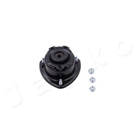 JAPKO smj0031 Опора амортизатора передня JAPKO smj0031