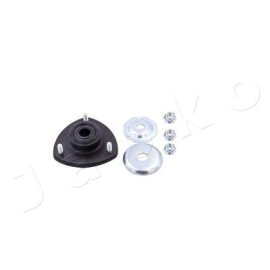 JAPKO smj0036 Опора амортизатора передня JAPKO smj0036