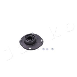 Опора амортизатора передняя левая JAPKO smj0057