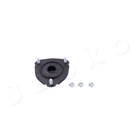 JAPKO smj0061 Опора амортизатора переднього JAPKO smj0061