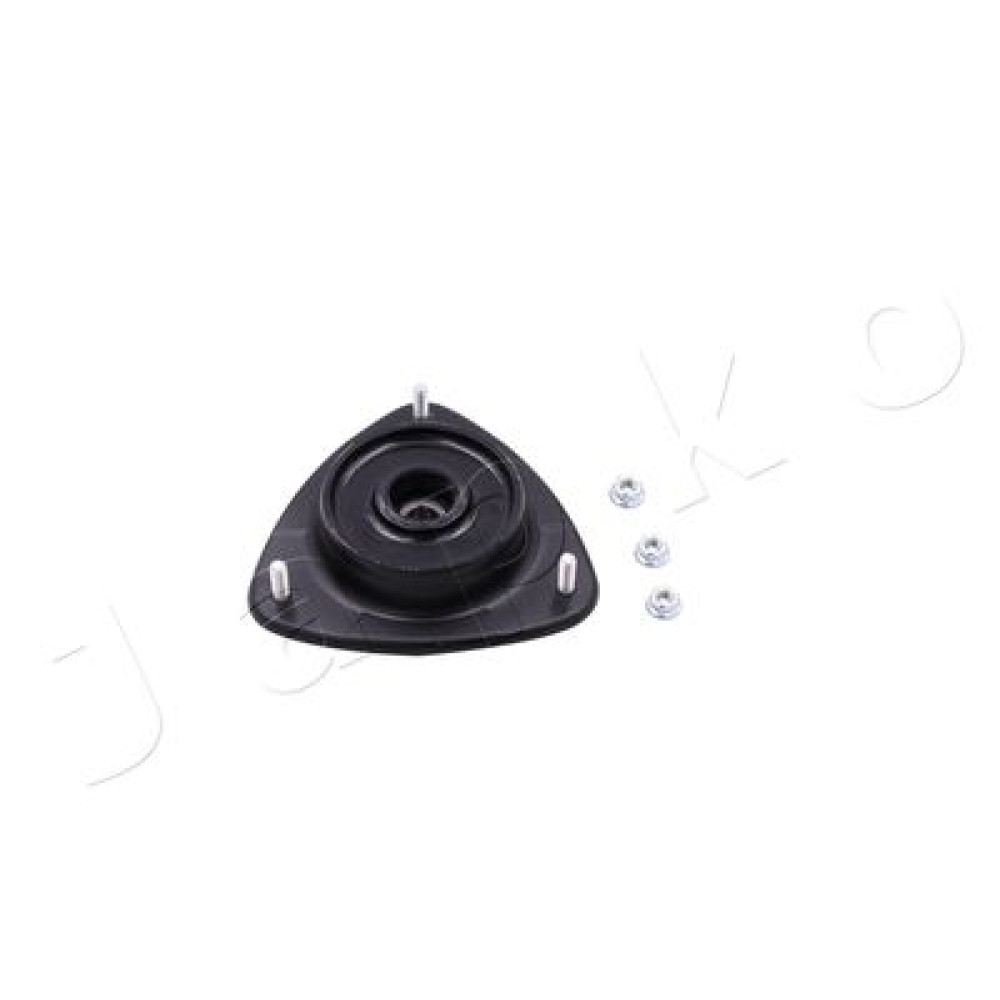 Опора амортизатора Subaru Forester 08-13/Impreza 08-13/Legacy 03-14 JAPKO smj0079