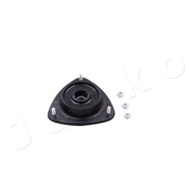 Опора амортизатора Subaru Forester 08-13/Impreza 08-13/Legacy 03-14 JAPKO smj0079