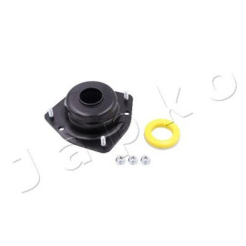 Опора амортизатора перед. CHRYSLER Voyager 95-01 (з підшипником) JAPKO smj0099