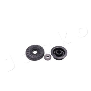 Опора амортизатора JAPKO smj0105