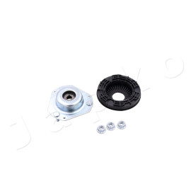 JAPKO smj0139 Опора амортизатора передняя с подшипником JAPKO smj0139