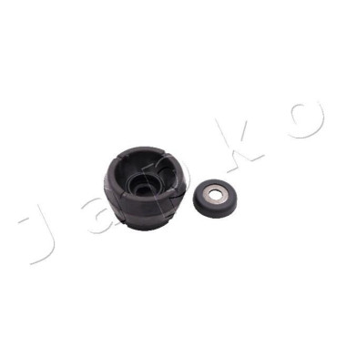 Опора амортизатора с подшипником JAPKO smj0144