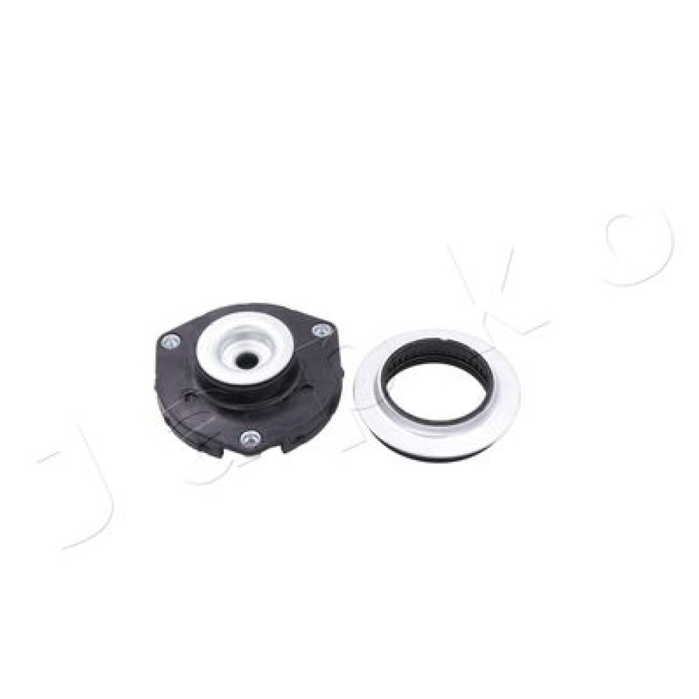 Опора амортизатора Caddy/Golf 04-/Passat/Jetta 05- (з підшипником) JAPKO smj0145