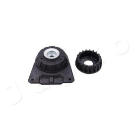 JAPKO smj0188 Опора амортизатора задняя JAPKO smj0188
