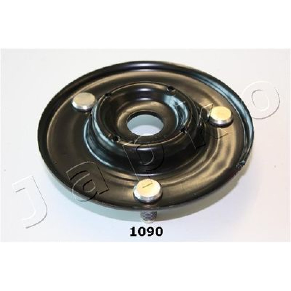 Опора амортизатора передняя JAPKO smj0366