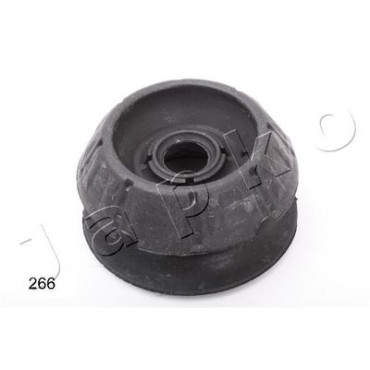 Опора амортизатора передня JAPKO smj0401