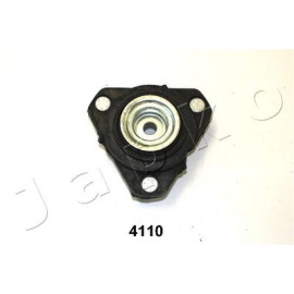 Опора амортизатора передня JAPKO smj0435