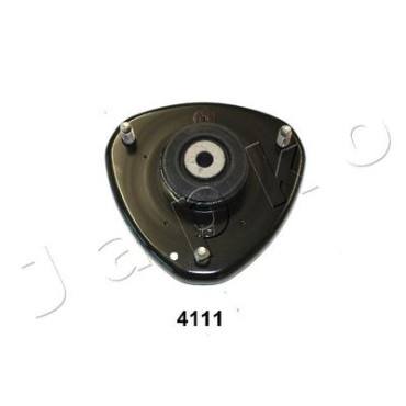 Опора амортизатора передня JAPKO smj0436