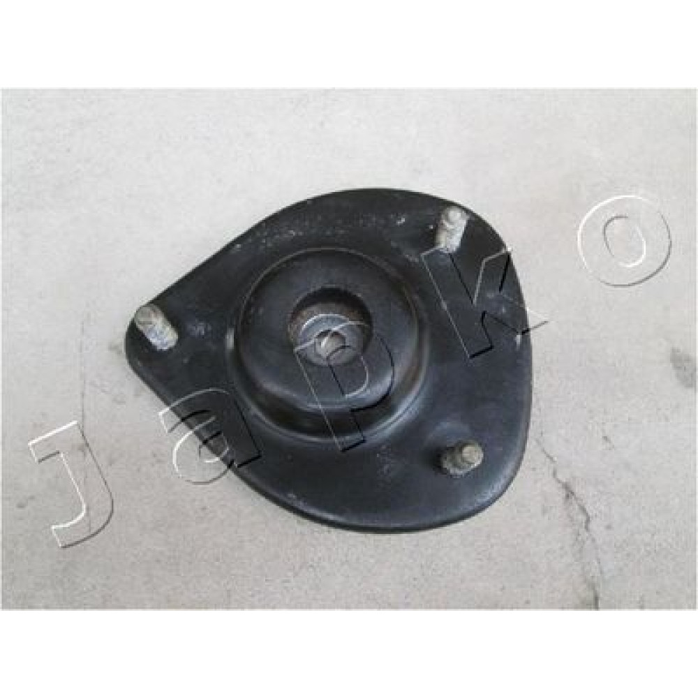 Опора амортизатора перед. Colt 04-12/Smart FORFOUR 04-06 JAPKO smj0447