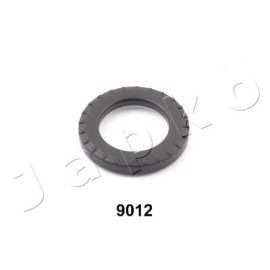 Подшипник опоры амортизатора передний JAPKO smj0456